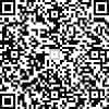 Android Qr code