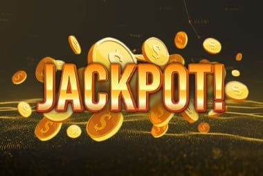 Megacricket88 Guide: Progressive Jackpot