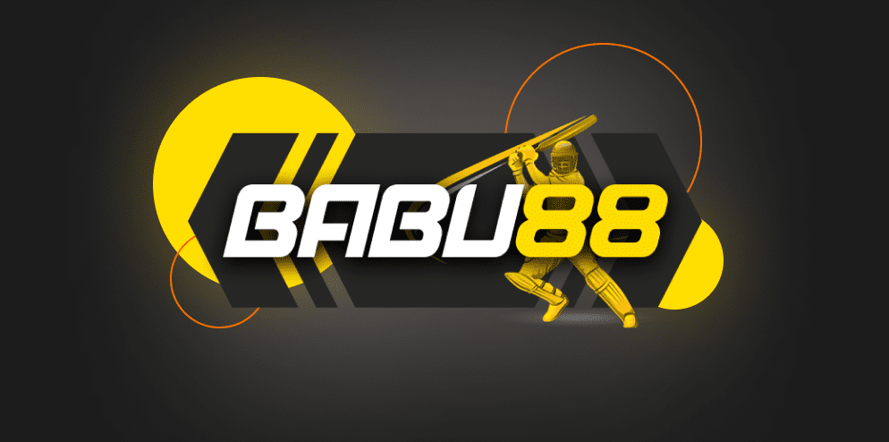 Babu88 Online Casino Review