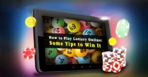 Megacricket88 Guide: Online Lottery