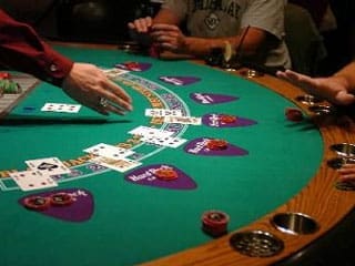 Megacricket88 Guide: Baccarat - What It Takes To Win