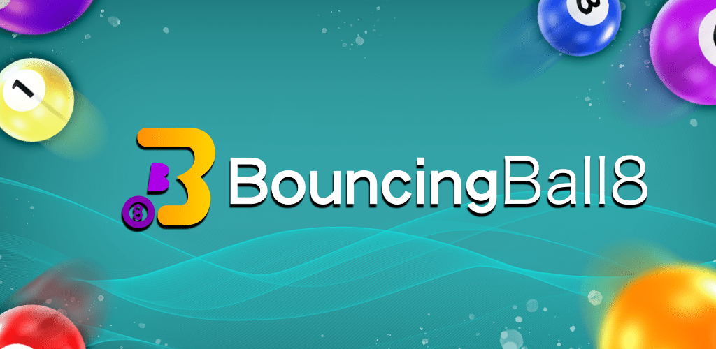 BouncingBall8 Bangladesh Online Casino Review